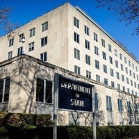 ABD'den Ermenistan açıklaması