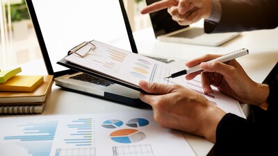 İstihdam için 21 koldan teşvik