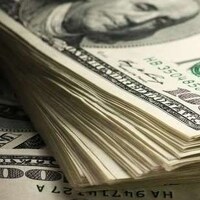 Dolarda spekülatif artış