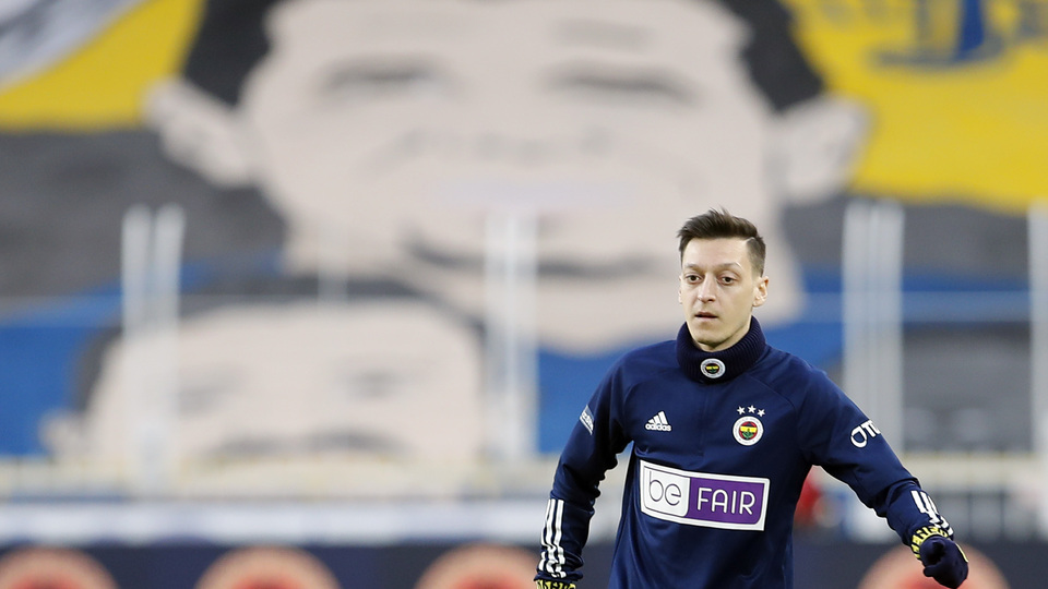 beIN SPORTS dava açtı