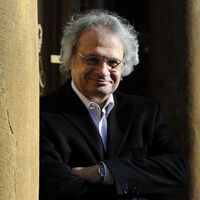 “O kadar kötü gidiyoruz ki bizi ancak mucize kurtarabilir”