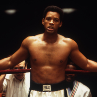 Hiç Altın Küre kazanamayan 10 süperstar