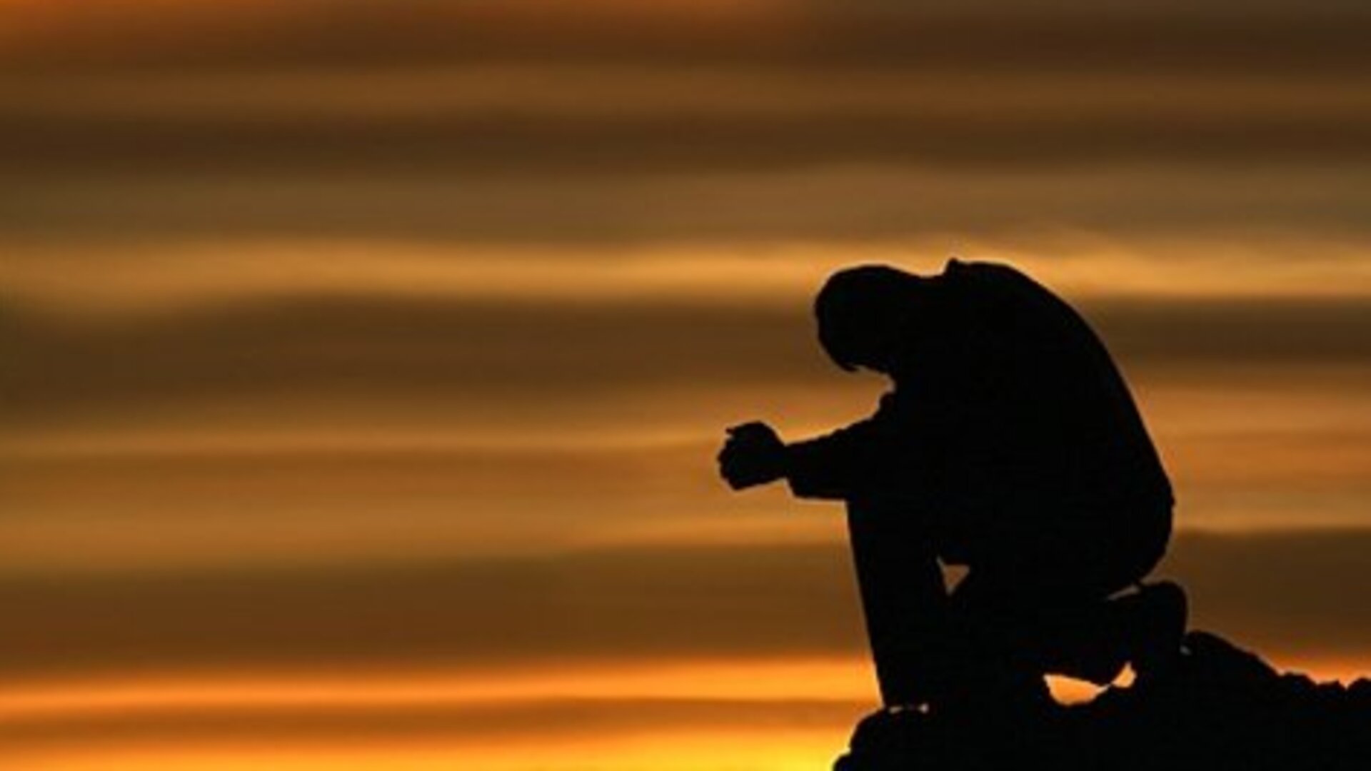 Rüyada deprem olduğunu görmek ne anlama geliyor? Rüyada depremi yaşamak