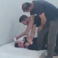 Engelli bakım merkezindeki dehşete ilişkin yeni gelişme