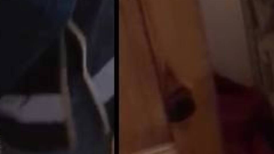 2 bin yıllık! Balıkesir'de ele geçirildi