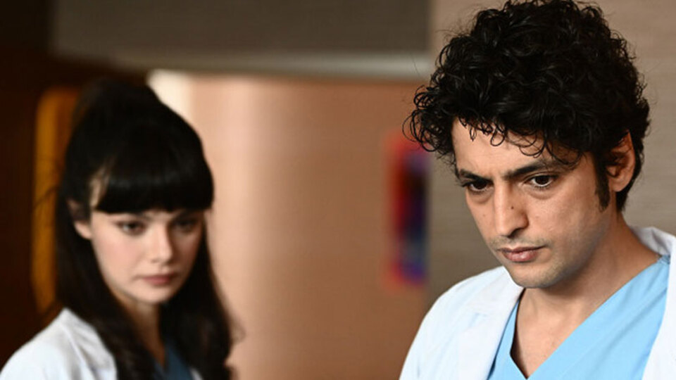 Mucize Doktor 52. yeni bölüm fragmanı yayında mı?