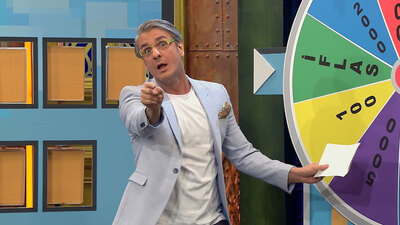 Güldür Güldür Show'da eğlence hız kesmiyor!