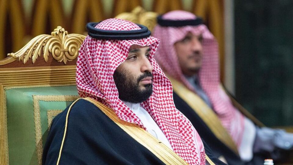 Bloomberg: Kaşıkçı cinayetine Prens bin Selman onay verdi!