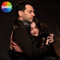 Ramo ve Sibel kavuşuyor!