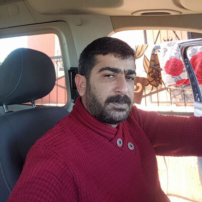 Öldürdüğü sevgilisinin cesedini öpüp, saçlarını toparlamış