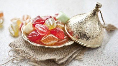 Ramazan Bayramı ne zaman?