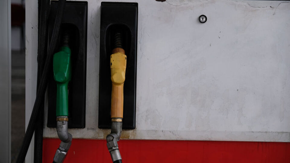 36 ilde akaryakıt operasyonu! 1,2 milyarlık vurgun, 120 gözaltı