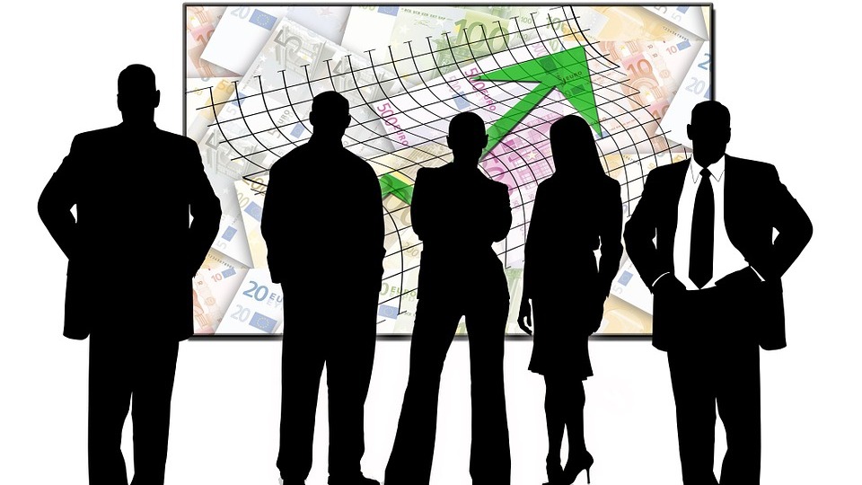 Enflasyonu artırmayan vergi artışı