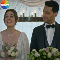 Ramo'dan heyecan dolu ikinci tanıtım!