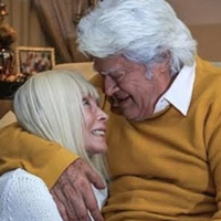 "Eşimi kaybetmekten korkuyorum"