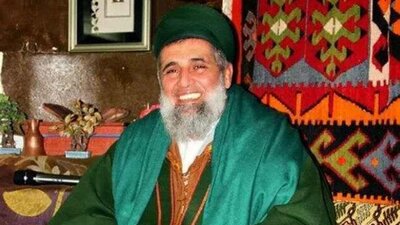 Sahte şeyhin istismar davasına 14 yeni tanık!