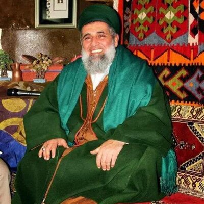 Sahte şeyhin istismar davasına 14 yeni tanık!
