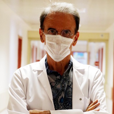 Prof. Ceyhan'dan korkutan açıklama: Yol ayrımındayız