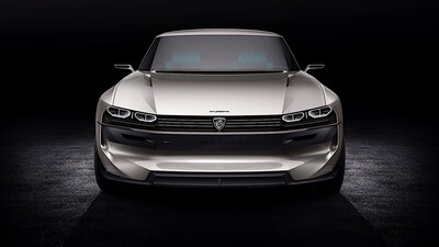 Logoyu 10'uncu kez değiştirdi