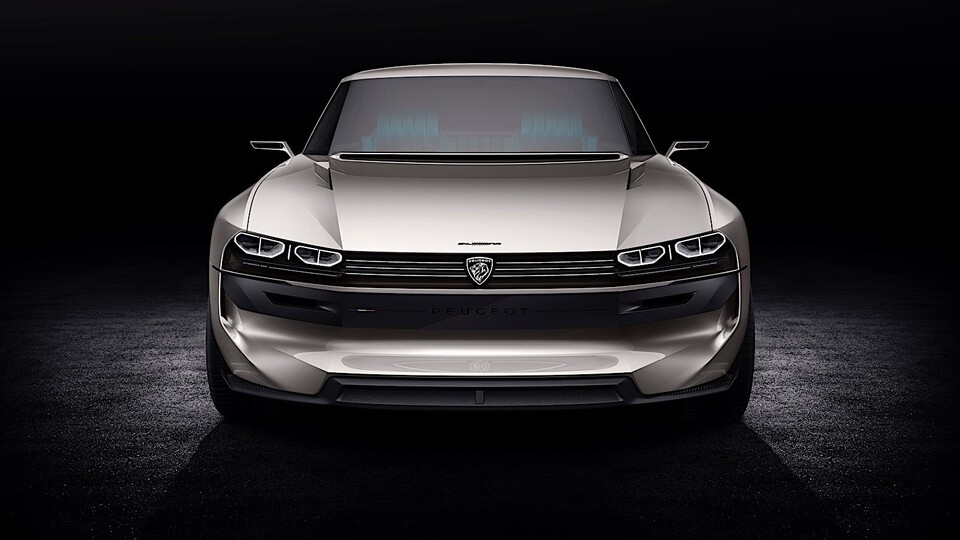 Logoyu 10'uncu kez değiştirdi