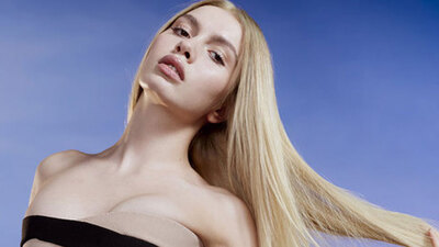 Retrograde ne demek, anlamı nedir?