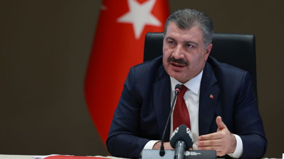 İşte illerin son korona tablosu