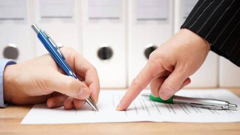 İşçiye ücretsiz izin sopası