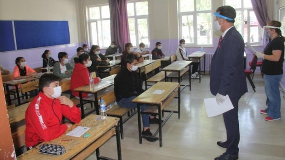 Okullar ne zaman açılacak?