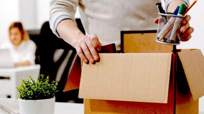 İşten çıkarma yasağı ne zaman bitiyor?