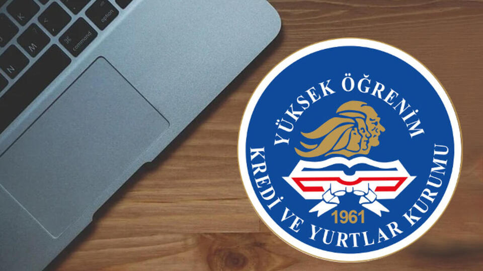 KYK yurt başvurusu başladı mı?