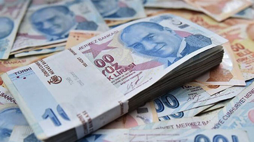 Sigorta prim teşviki uzatıldı mı?