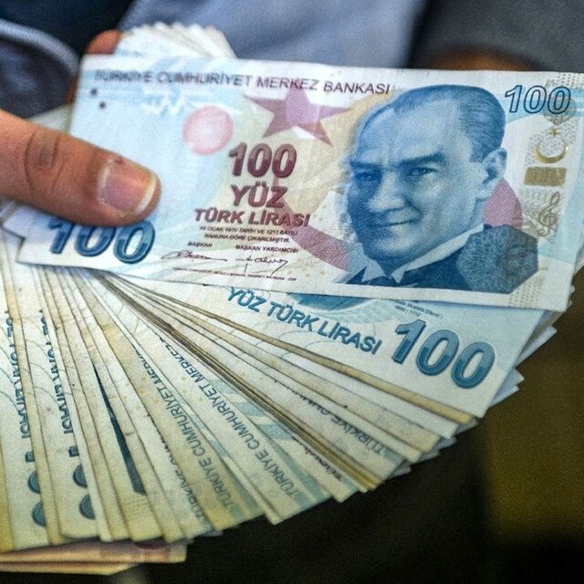 Ödemeler için son gün 1 Mart