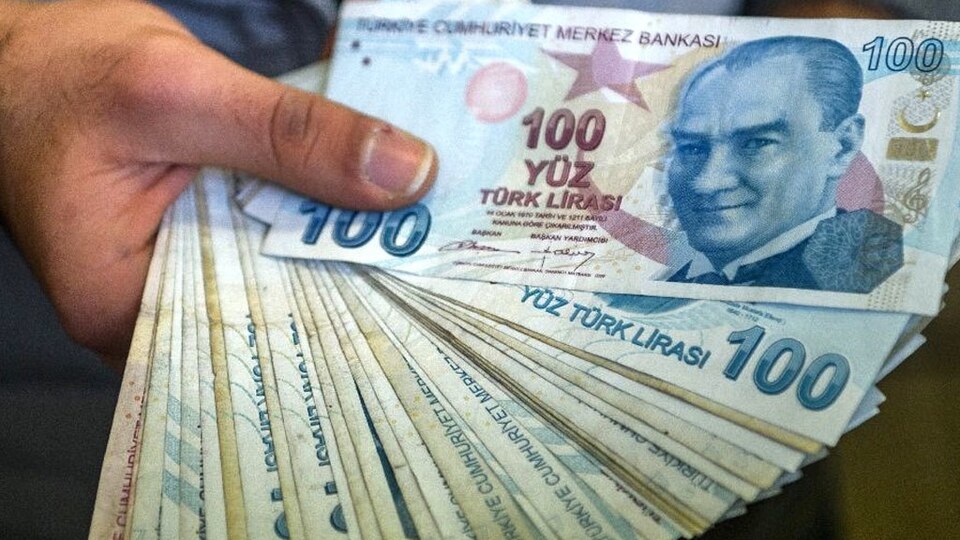 Ödemeler için son gün 1 Mart