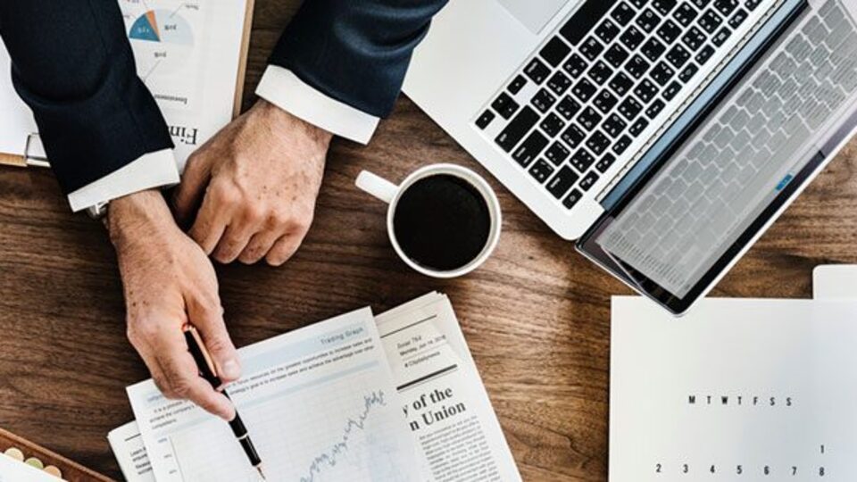 Körfez yatırımcısı ile buluştular