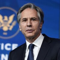 Kaşıkçı raporu sonrası ABD'den flaş karar!