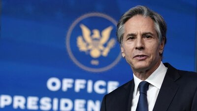 Kaşıkçı raporu sonrası ABD'den flaş karar!