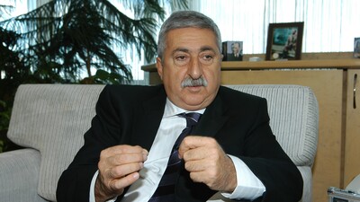 Bankalara 'borç erteleme' çağrısı