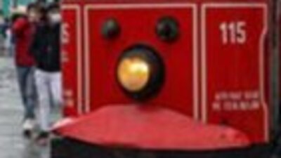 Yasaklar kalkacak mı?