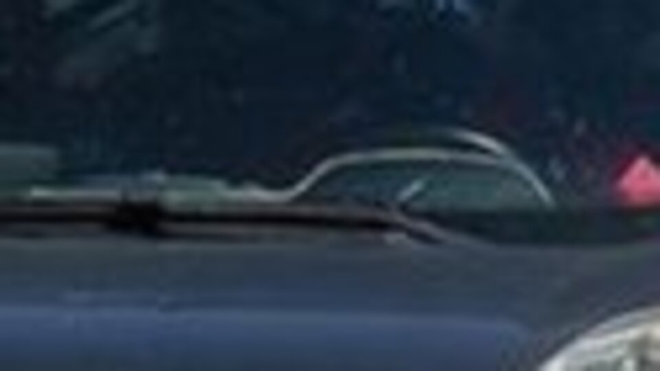 Hafta sonu yasağı saat kaçta, ne zaman başlıyor?