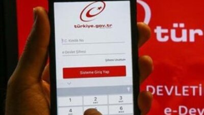 Seyahat izni belgesi nasıl alınır?