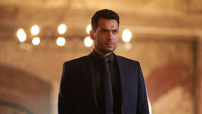 Ramo 35. yeni bölüm fragmanı yayınlandı mı?