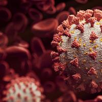 Mutasyonlu virüsün belirtileri nelerdir?