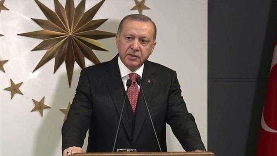 Yasaklar kalkacak mı? Gözler Kabine'de