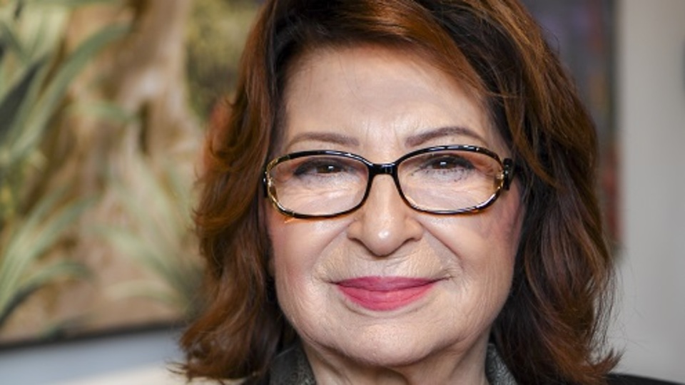 Gülseren Budayıcıoğlu kimdir?