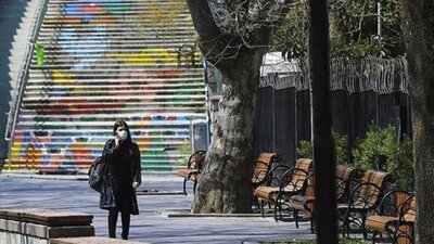 Yasaklar kalkacak mı? İşte harita