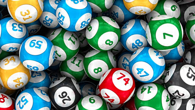 Azerbaycan piyangosu Demirören'in