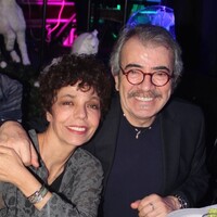 'Ruhların uyuşması çok önemli'