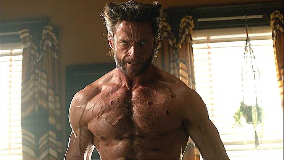 Logan: Wolverine oyuncuları kimler?