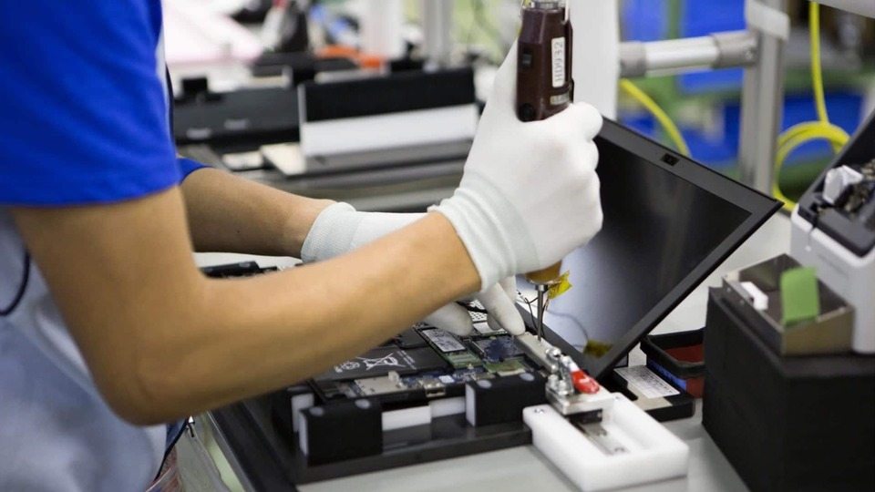 Desteklenecek ürünler belli oldu