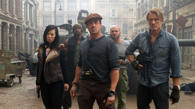 Cehennem Melekleri 2 oyuncuları kimler?